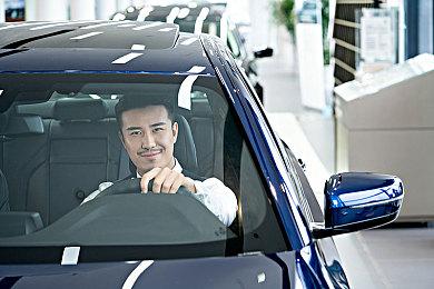 《eFootball 2022》将在8月下旬更新为《eFootball 2023》